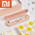 Xiaomi Soocas escova de dentes elétrica X5